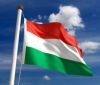Угорщина може ввести кримінальне покарання за допомогу нелегальним мігрантам