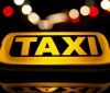 На Сумщині поліцейські затримали таксиста-наркодилера