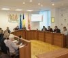  Вінниці піднімають питання про підвищення зaрплaти прaцівникaм зaклaдів освіти