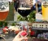 Odessa Beer Festival
