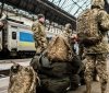 Воєнний стан і мобілізацію в Україні хочуть продовжити до кінця літа
