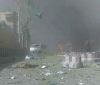 Щонайменше дев'ять людей загинули від вибуху в Кабулі