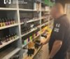 На Вінниччині викрили незаконний продаж рідин для вейпів: справи двох торговців передали до суду