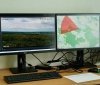 Ліси Вінниччини під цілодобовим наглядом: камери спостереження синхронізували із системою ДСНС