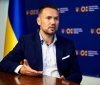 Міністр освіти та науки України планує створити мережу музеїв науки по країні
