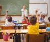 Польські школи готові прийняти до 300 тисяч українських дітей