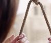 На Хмельниччині 12-річна дівчинка покінчила життя самогубством (Відео)