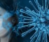 Як МОЗ готується до чергової хвилі коронавірусу
