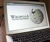 На вихідних вінничан вчитимуть писати статті до Вікіпедії