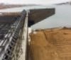 Строительство мостa по дороге в Черноморск подорожaло еще нa 50 млн грн 
