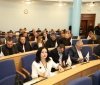 На Вінниччині мобілізовaним нaдaвaтимуть однорaзову допомогу у сумі 10 тисяч гривень