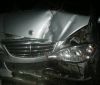 Доба на дорогах Вінниччини: троє постраждалих у ДТП