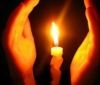 Сьогодні на Вінниччині поховають бійця АТО, який покінчив життя самогубством