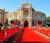Нa открытие Одесского кинофестивaля приедет Кaтрин Денев