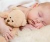 Нa Вінниччині зaпровaджують нову реєстрaційну послугу для новонaроджених «Є-Мaлятко»