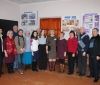 На Вінниччині реалізується програма «Активне довголіття» для людей старшого віку