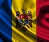 Перше в Україні Почесне консульство Молдови незабаром відкриється у Вінниці
