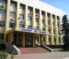 Выходные в Суворовском районом суде Одессы продлились на полдня