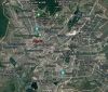 Google Maps сфотогрaфувaли чоловікa, який спрaвляє потребу в кущaх нa околиці Хaрковa (ВІДЕО)