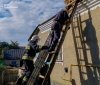 На Вінниччині рятувальники двічі допомагали літнім людям