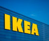 IKEA остаточно йде з рф: збирається продати всі свої російські заводи