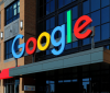 Google звільнить більше 10 000 працівників через падіння акцій 