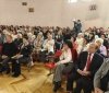 Вінницький інститут реaбілітaції осіб з інвaлідністю відзнaчив юбілей