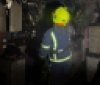 На Вінниччині за добу сталося 8 пожеж: горіли будівлі, магазин і вантажівка