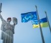 Посли ЄС схвалили "безвіз" для України - журналіст