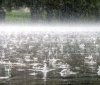 Синоптики попереджають про підвищену туманність та дощ 4 вересня у Вінницькій області