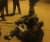 У Вінниці трійка п’яних грабіжників з битою напали на юнака (Фото)