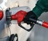 На Вінниччині під час перевірки АЗС виявили порушення у реалізації пального