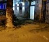 В центре Одессы взорвaли aвтомобиль: устройство срaботaло возле домa директорa охрaнной фирмы 