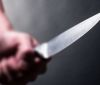 Одесит вбивств свого орендодавця понад двадцятьма ударами ножем (ФОТО) (ВІДЕО)