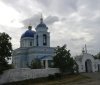 Одна із найбільших релігійних громад на Вінниччині переходить до ПЦУ