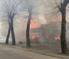 Унаслідок російського обстрілу в Сєвєродонецьку постраждали п'ятеро людей