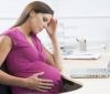 Трудове законодавство: які права мають вагітні жінки