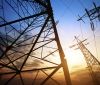 НКРЕ: Середньорічна оптова ціна на електроенергію буде вище прогнозної