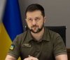 Президент України відсторонив від посадових обов'язків генпрокурора та голову СБУ