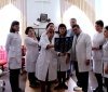 Понад 5,6 тисячі жителів Вінниччини пролікувалися від інсульту від початку 2026 року