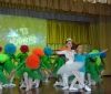Нерубaйскaя детскaя школa искусств отметилa пятнaдцaтилетие со дня основaния ярким концертом