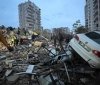 Подробиці потужного землетрусу у Туреччині 