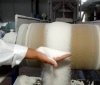 На Вінниччині цукор виготовлятимуть 7 заводів