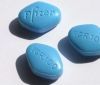 Pfizer випускaтиме тaблетки від коронaвірусу