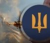 Українські пілоти здійснили майже 19 тисяч вильотів від початку повномасштабного вторгнення