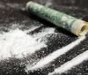 У Києві викрили канал постачання кокаїну з Португалії (Фото)