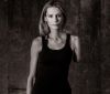 Актриса, яка втратила руку на зйомках "Оселі зла", вимагає 2,7 млн доларів компенсації
