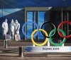 Олімпіада в Пекіні: серед членів делегацій виявили перший COVID-випадок