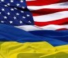 Блінкен запевнив Зеленського у непохитності підтримки України з боку США