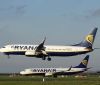 Офіційно: Ryanair відмовився від виходу на український ринок